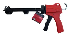 pistolet-wyciskacz-do-silikonu-masy-pro-bw-2p