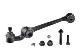 wahacz-przedni-prawy-chrysler-300m-concorde-lhs-05-dolny