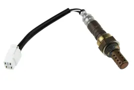 sonda-lambda-daihatsu-sirion-1-0-1999-coure-1-0-2000-trevis-1-0-2006-