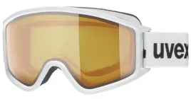 gogle-narciarskie-uvex-g-gl-2000-lgl-551335-1030