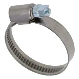 16-25mm-opaska-zaciskowa-slimakowa-klasa-w2-inox-polinox-9-mm-szer