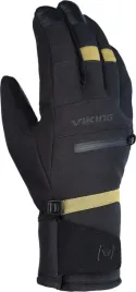 meskie-rekawice-narciarskie-viking-kuruk-2-0-0974-zielony-r-9