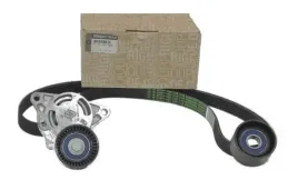 napinacz-pasek-renault-2-2-2-5dci