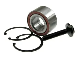 zestaw-lozysk-kola-przod-audi-a4-avant-a6-vw-passat