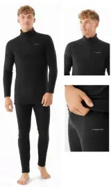meska-bielizna-termoaktywna-viking-arcto-polartec-czarny-09-xl