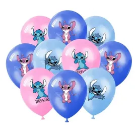 balony-urodzinowe-lilo-i-stitch-z-nadrukiem-10-sztuk-30-cm