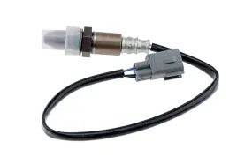 sonda-lambda-toyota-auris-lexus-is-ii