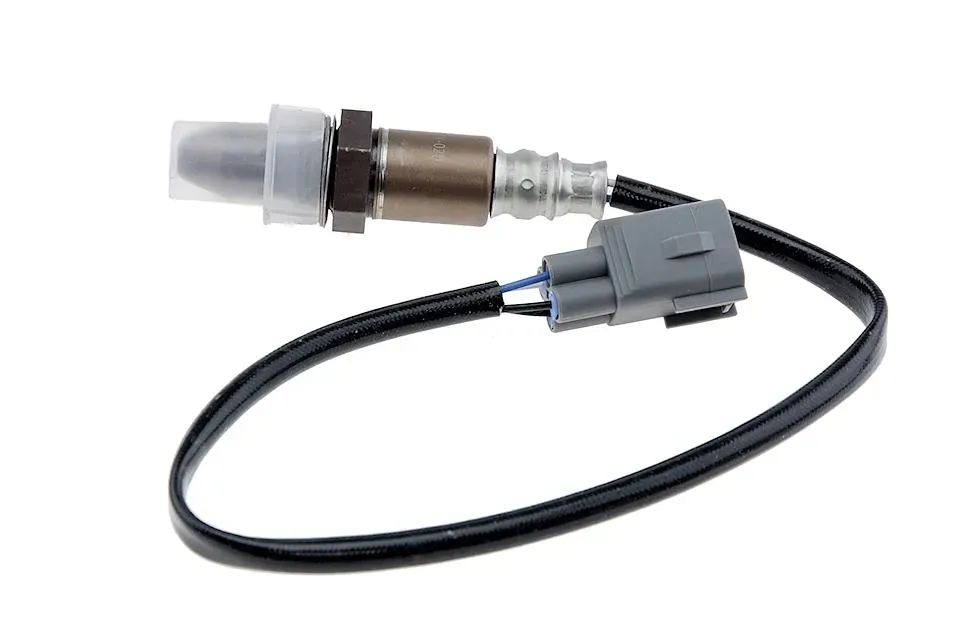 sonda-lambda-toyota-auris-lexus-is-ii-stan-nowy