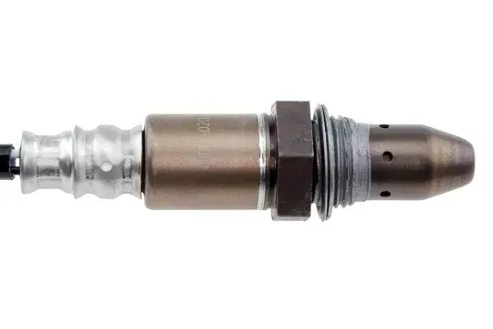 sonda-lambda-toyota-auris-lexus-is-ii