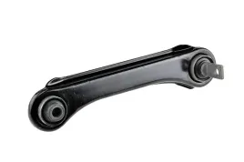 wahacz-tylny-poprzeczny-dolny-mitsubishi-colt-lancer-cl-ck