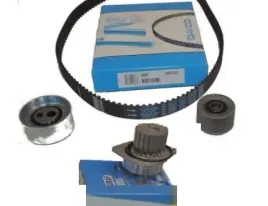 rozrzad-citroen-saxo-peugeot-16-16v-pompa-wody