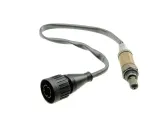 sonda-lambda-bmw-e36-316318320-1990-