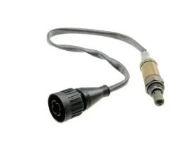 sonda-lambda-bmw-e36-316318320-1990-
