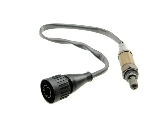 sonda-lambda-bmw-e36-316318320-1990-