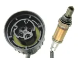 sonda-lambda-bmw-e36-316318320-1990-stan-nowy