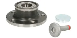 lozyska-piasty-kola-tylnego-vw-passat-b6-b7-b8-32mm-713611000