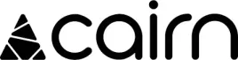 gogle-narciarskie-cairn-spot-otg-spx3000-0580951-802