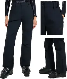 damskie-spodnie-narciarskie-4f-z-membrana-ftrf0944-czarny-20s-xxl