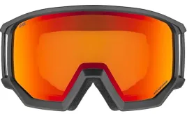 gogle-narciarskie-uvex-athletic-fm-550520-2530