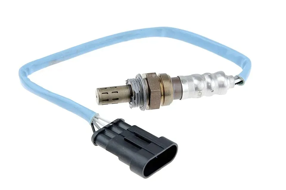 sonda-lambda-fiat-siena-punto-panda-albea-stan-nowy
