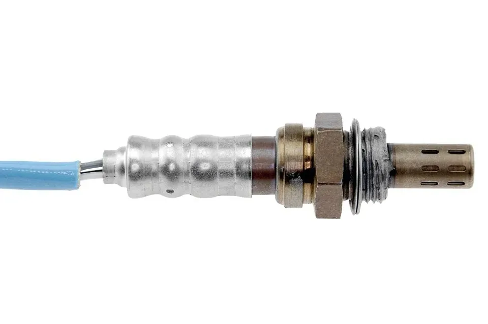 sonda-lambda-fiat-siena-punto-panda-albea-stan-nowy