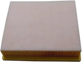 filtr-powietrza-audi-vw-skoda-seat-2-5tdi