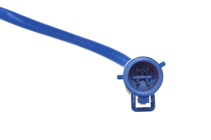 sonda-lambda-for-mondeo-diagnostyczna-producent-czesci-nty
