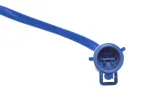 sonda-lambda-for-mondeo-diagnostyczna-producent-czesci-nty