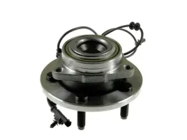 piasta-kola-przod-dodge-durango