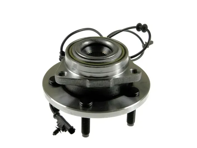 piasta-kola-przod-dodge-durango