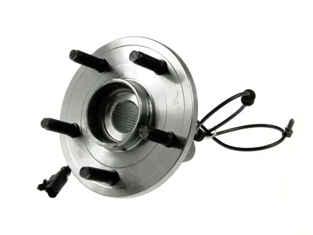 piasta-kola-przod-dodge-durango-stan-nowy