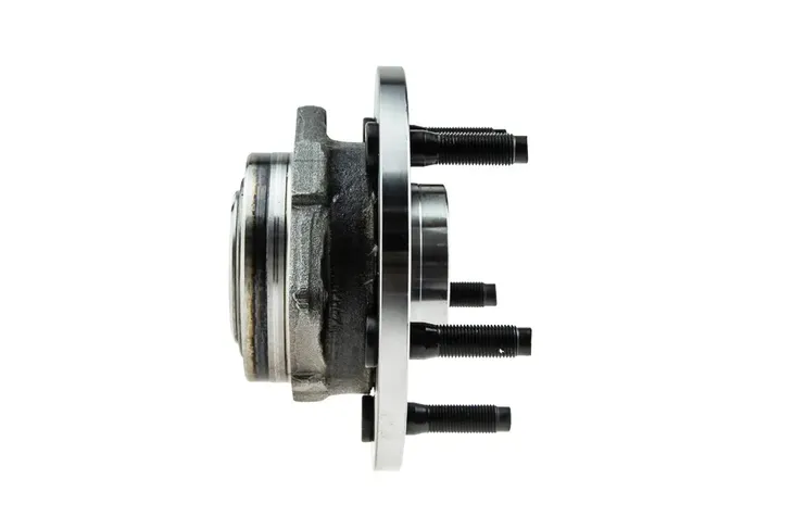 piasta-kola-przod-dodge-durango-producent-czesci-nty