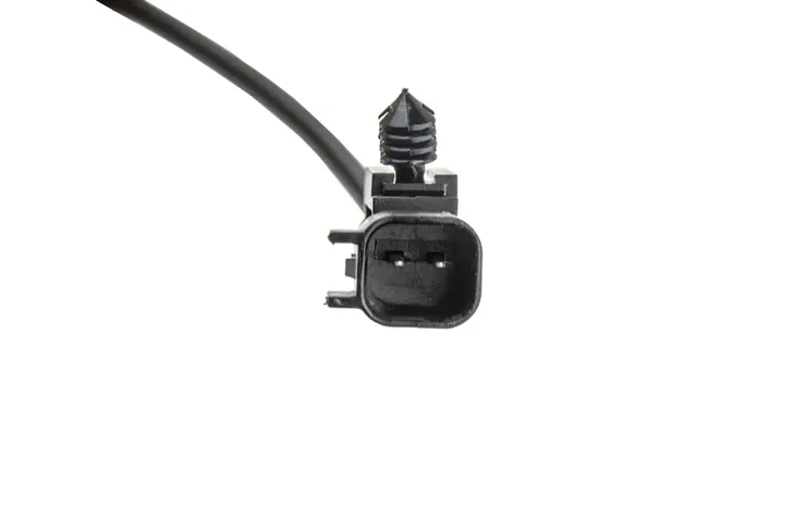 piasta-kola-przod-dodge-durango-typ-samochodu-samochody-osobowe