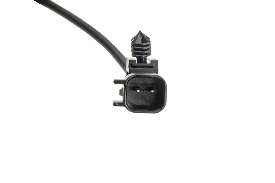 piasta-kola-przod-dodge-durango