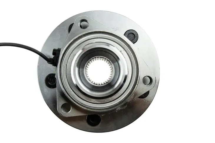 piasta-kola-przod-dodge-durango-jakosc-czesci-zgodnie-z-gvo-q-oryginal-z-logo-producenta-czesci-oem-oes