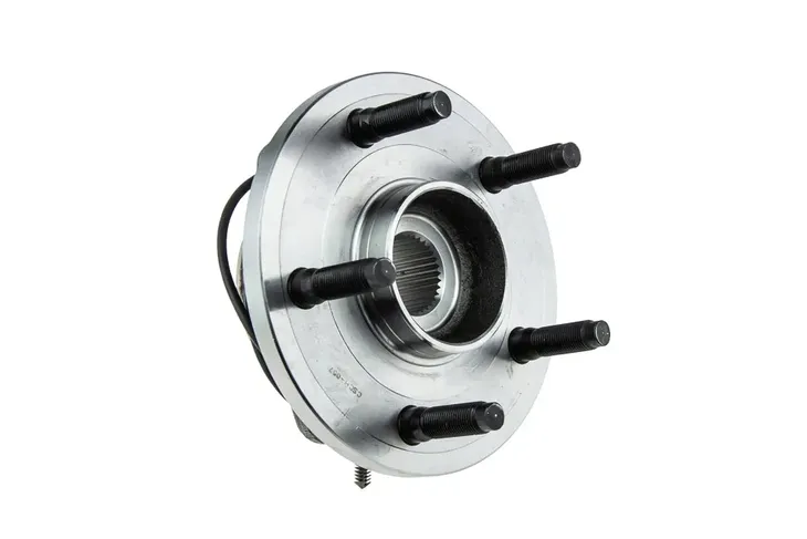 piasta-kola-przod-dodge-durango-strona-zabudowy-przod