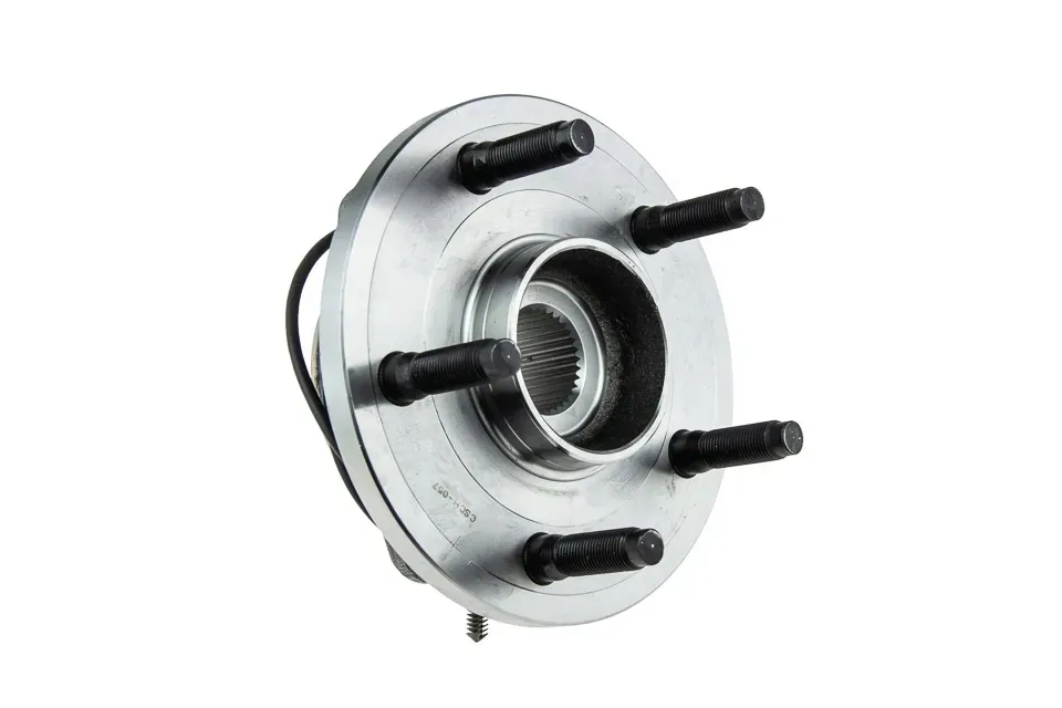 piasta-kola-przod-dodge-durango