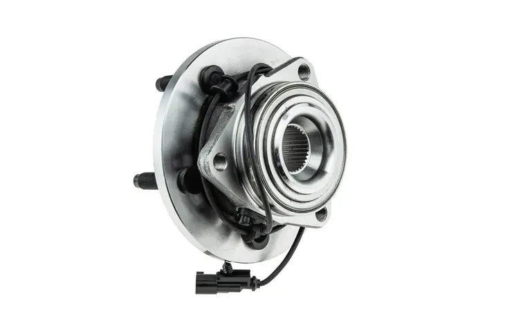 piasta-kola-przod-dodge-durango-numer-katalogowy-oryginalu-dodge-52104499aa