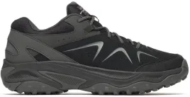 buty-hikingowe-merrell-yokota-3-j038429-43