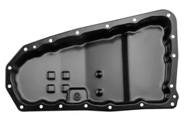 miska-skrzynie-biegow-nissan-x-trail-4wd-qashqai-08-14-juke-4wd