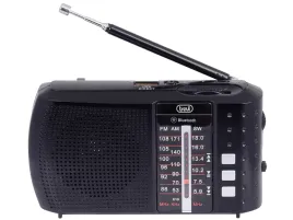 radio-kuchenne-przenosne-akumulatorowe-trevi-ra-7f20-bt-usb-sd
