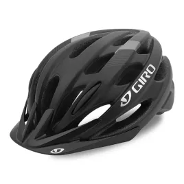 kask-mtb-giro-revel-xl-bishop-matte-black-charcoal-roz-uniwersalny-xl-5