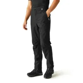 meskie-spodnie-trekkingowe-regatta-highton-rmw325r-800-xl