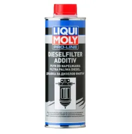 plyn-do-napelniania-filtra-paliwa-05l