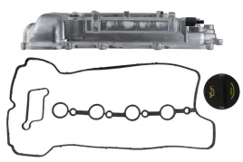 pokrywa-zaworow-hyundai-i30-i40-tucson-kia-ceed-pro-ceed-soul-sportage