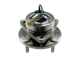 piasta-kola-przod-chevrolet-evanda-epica