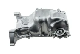 miska-olejowa-honda-civic-1-8-05-