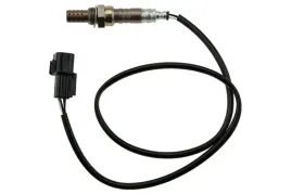 sonda-lambda-mitsubishi-outlander-lancer-evo-xiii-pajero-s40-v40