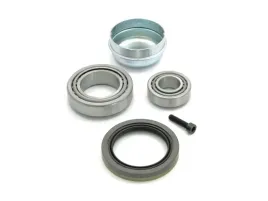 zestaw-lozysk-kola-przod-mercedes-e-klasa-w211