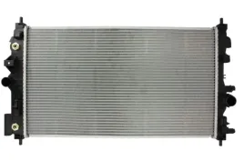 chlodnica-wody-opel-zafira-c-astra-j